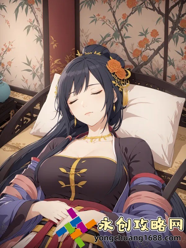 从校服衣袖看到大馒头？揭秘校服设计背后的小心机