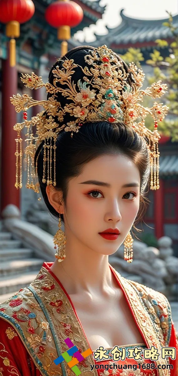 每次老公晚上“要我”我就会发脾气，专家教你如何应对这种尴尬情景