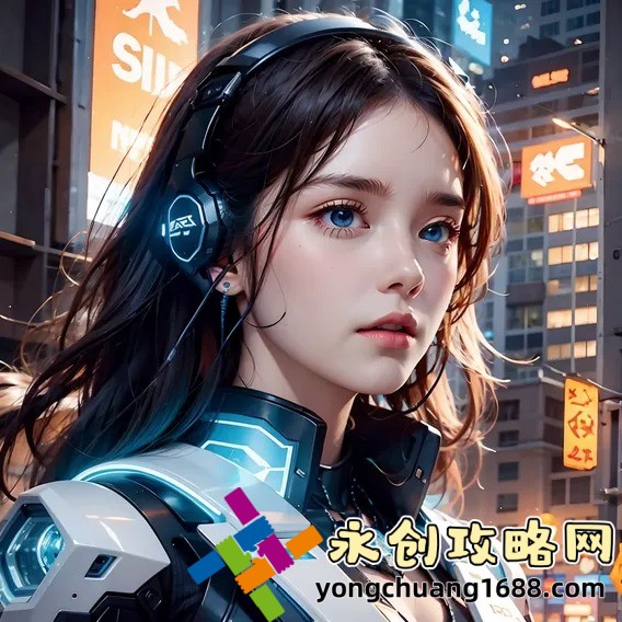 陆少的秘密恋人：她究竟是谁？背后不为人知的情感故事大揭秘！