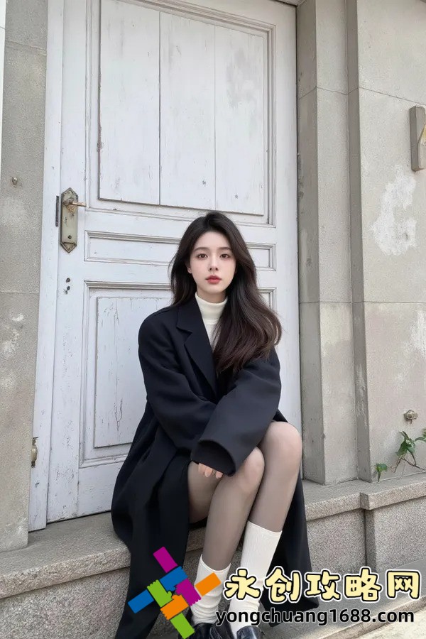 天美传媒果冻传媒入口大揭秘，隐藏内容竟如此精彩！