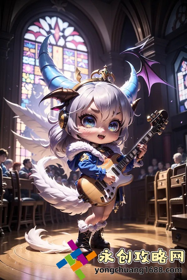 【波斯王子2下载】终极指南：如何快速获取并畅玩这款经典游戏！