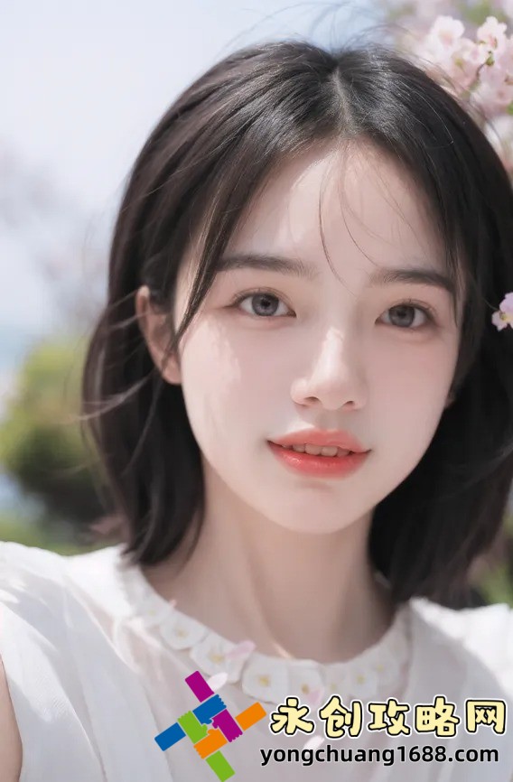揭秘次元城动漫：如何在这个虚拟世界中找到你的二次元归属？