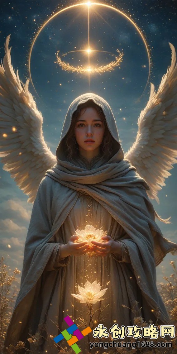 美国37大人文艺术专业课程：开启艺术创作与人文探索的大门