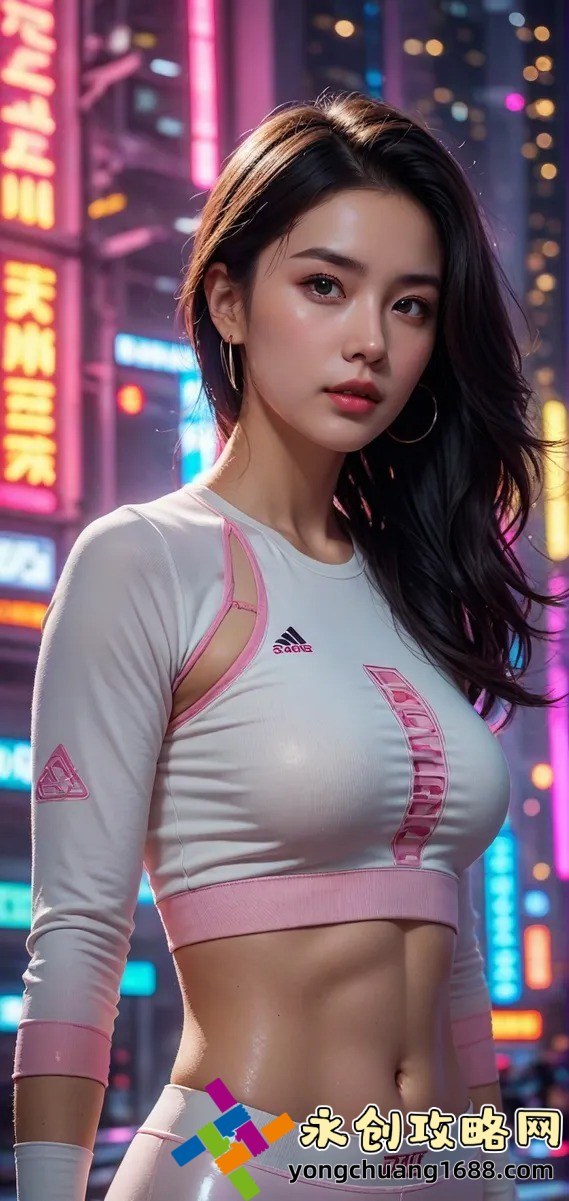 如何轻松关闭花呗？一文教你搞定