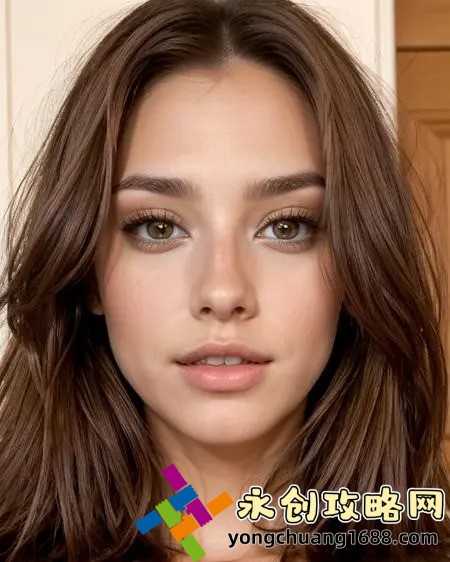 女BBBB槡BBBB槡BBBB：揭秘神秘现象背后的科学原理