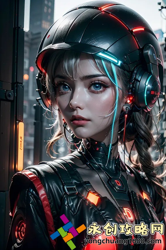 BBOX：跨越国界的创新，源自哪个国家的科技奇迹