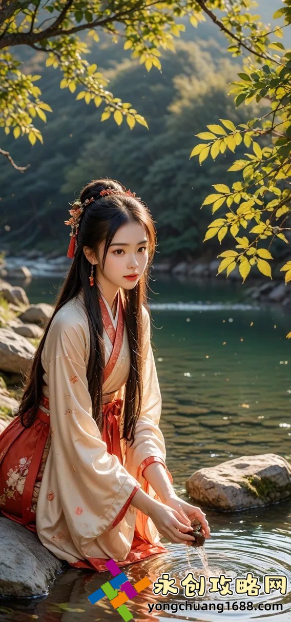 辣子鸡丁的家常做法：让你一学就会的绝妙家常菜！