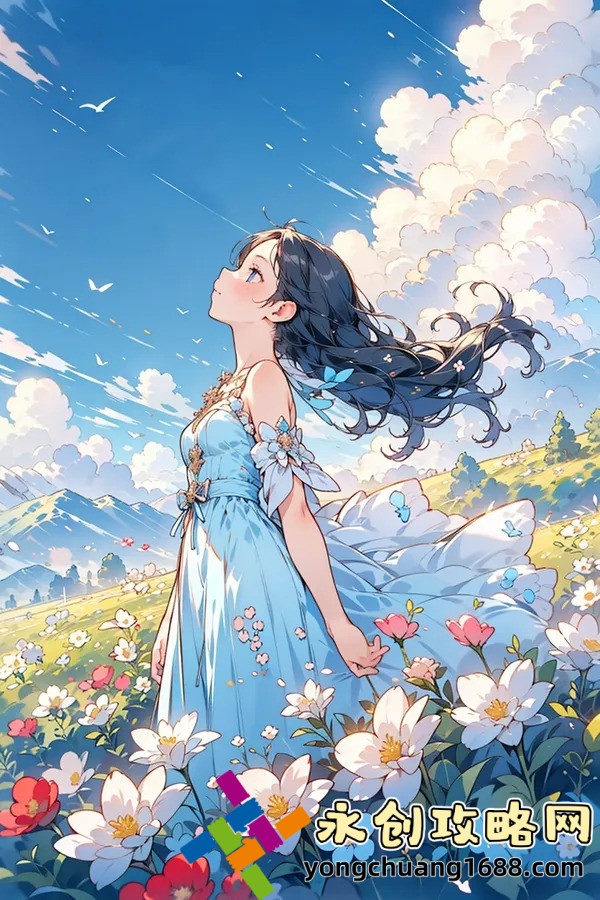 《女员工的付出：背后的故事与职场价值》