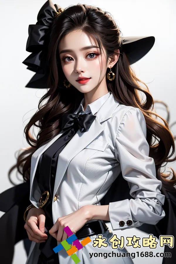 有染1V2阮然：深度解析有染1V2阮然的情感与剧情发展