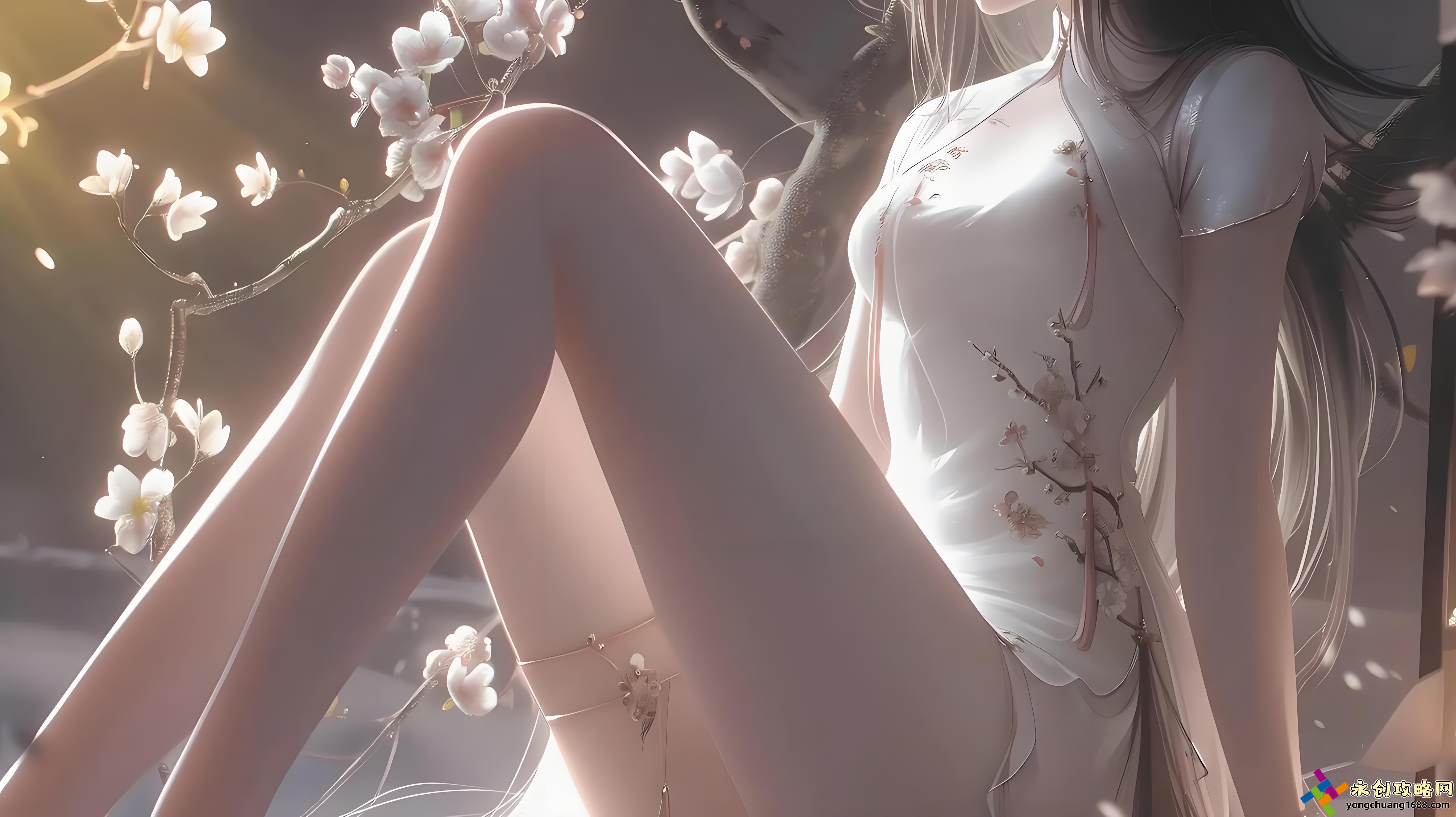 交通费2菲律宾免费是真的吗？如何申请获取？