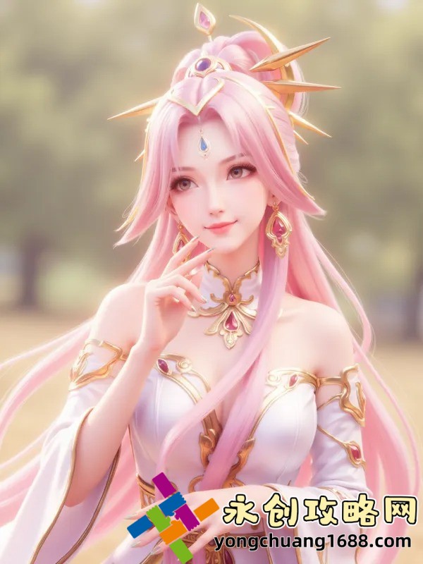 10月10日晚油价调整：谁能从中受益？