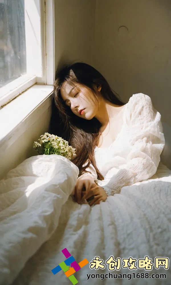 揭秘＂妈妈がだけの心に漂う＂背后的心理学奥秘