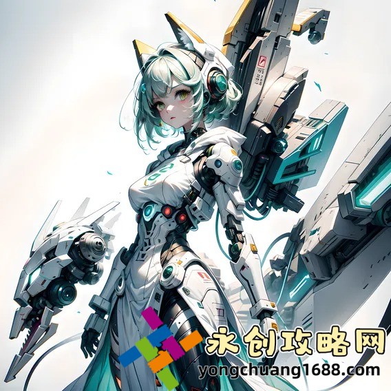 九幺9.1旧版安装：全面解析与详细教程，让你轻松掌握！