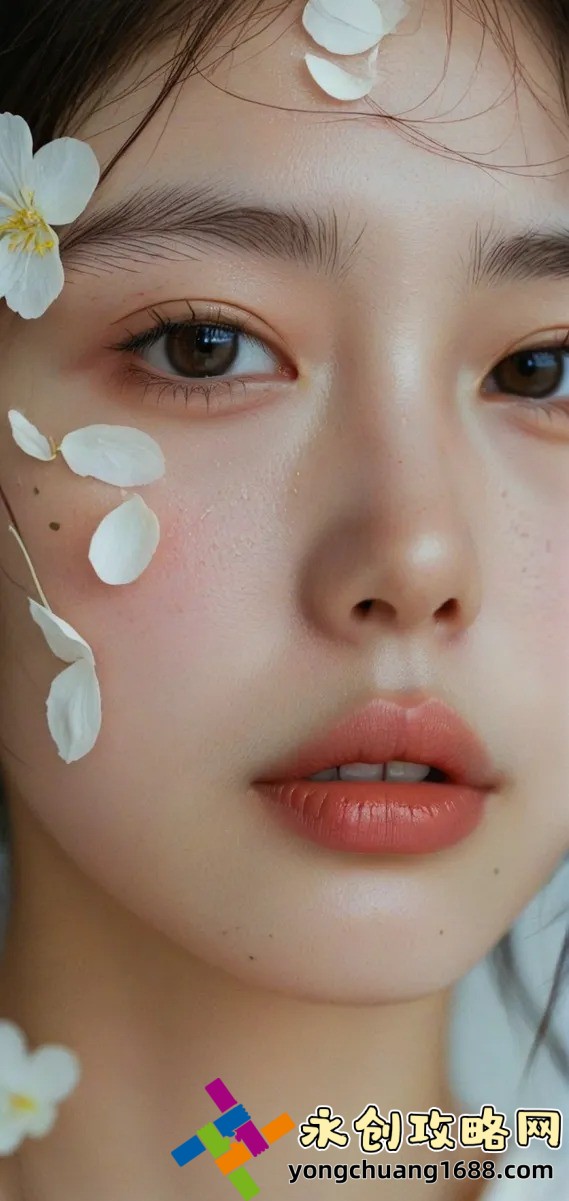 和1的坐姿图片大全：如何通过坐姿图表改善健康与工作效率？