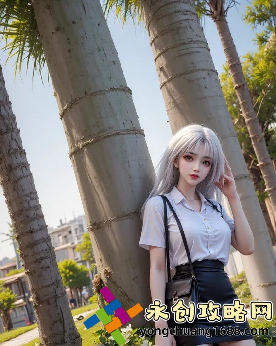 《梦狱之国的爱丽丝》：神秘的二次元世界等你探索