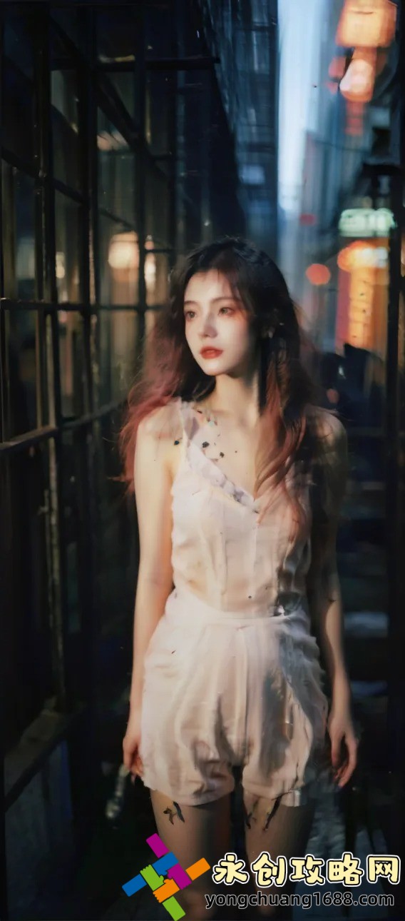 苏家有女1v5黄心火龙果：一段前世今生的奇幻传奇，绝对让你欲罢不能！
