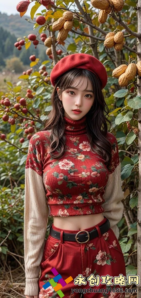 张纪中现任老婆：揭秘这位导演的家庭生活与事业成就！