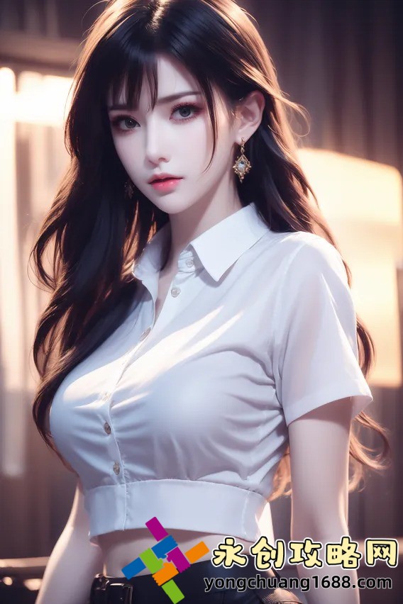 天美传媒在线完整免费观看：揭秘影视资源背后的真相与正确获取方式