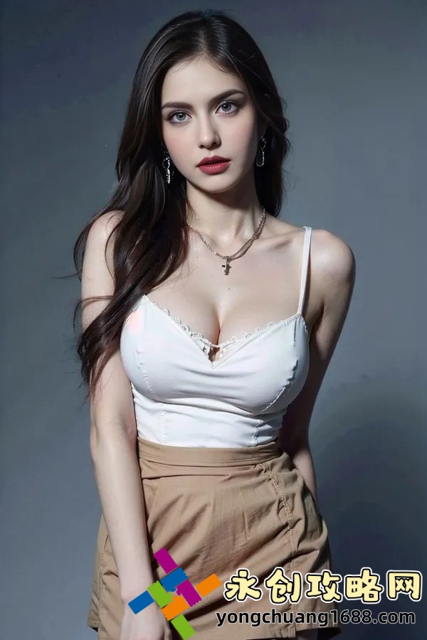 父亲有力挺送女儿：背后隐藏着父爱的伟大力量！