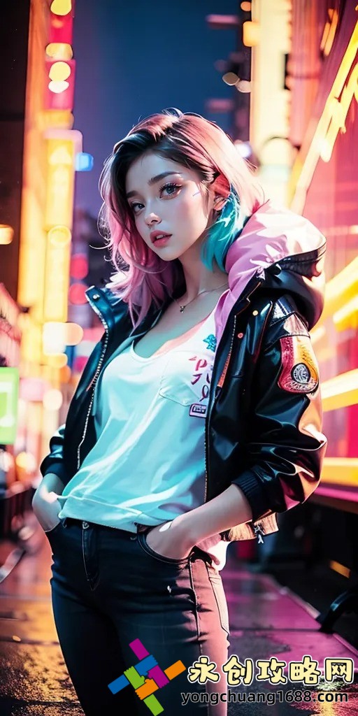 “风景旧曾谙”是什么意思？诗词解析与背后故事！