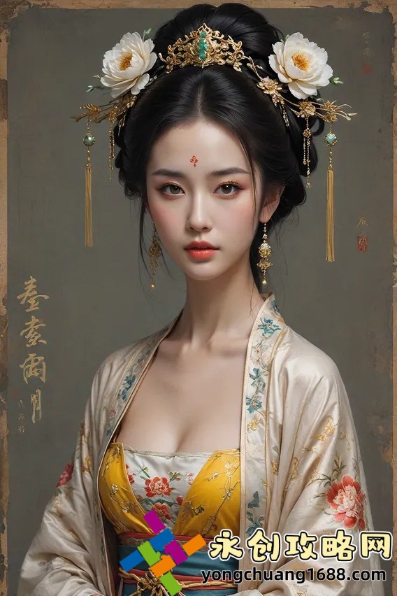 星空无限MV国产剧苏清歌澎湃新闻：揭秘国产剧背后的音乐与情感力量