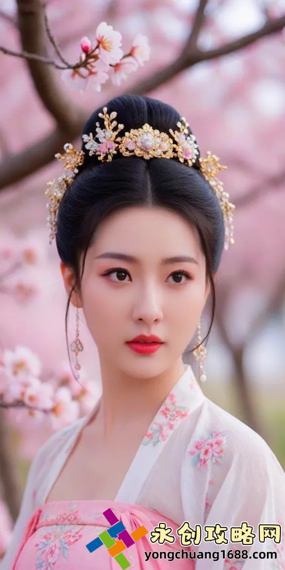 震惊！少妇按摩做爰5背后的秘密，专家揭秘你不知道的健康真相！