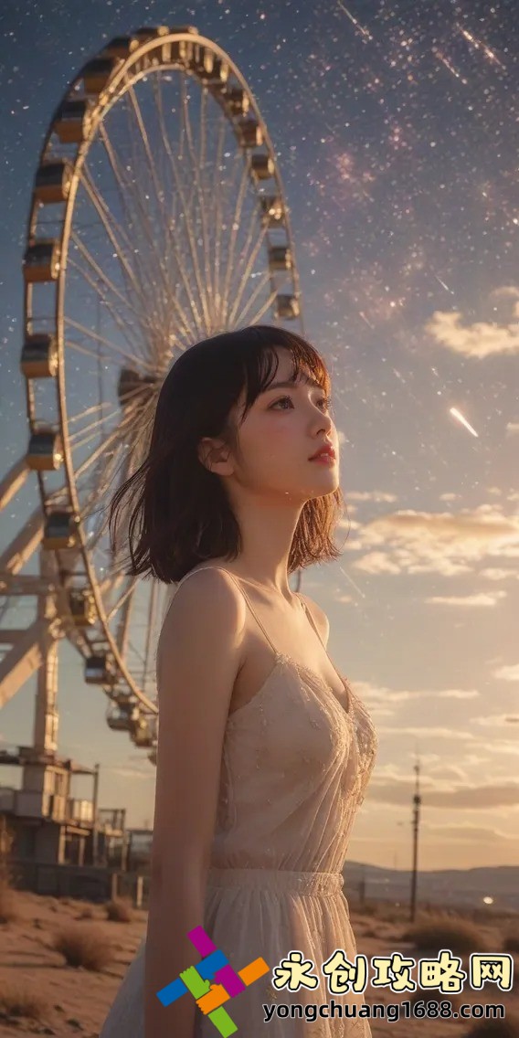 星空无限传媒官网免费下载安装教程，轻松获取最新资源