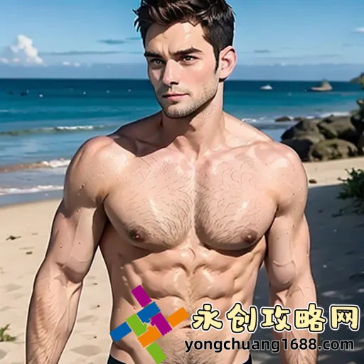 【揭秘】看B站直播间户外：你不知道的直播技巧与幕后故事！