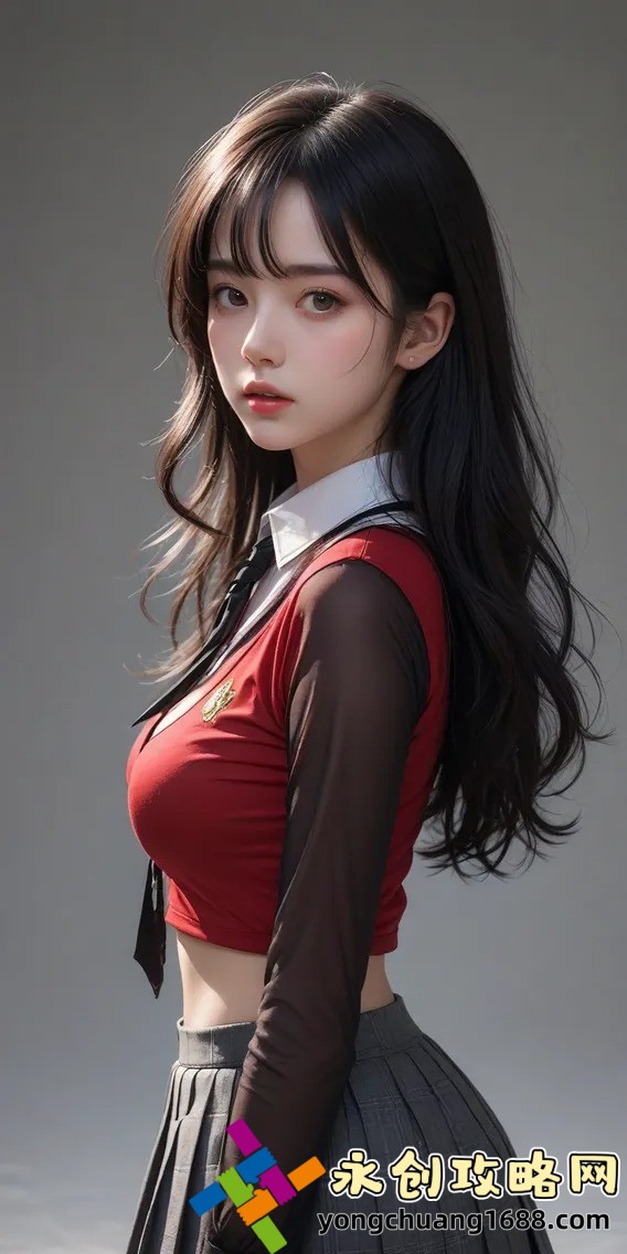 我的老板娘韩剧完整版，你一定要看！这才是你一直渴望的爱情故事！