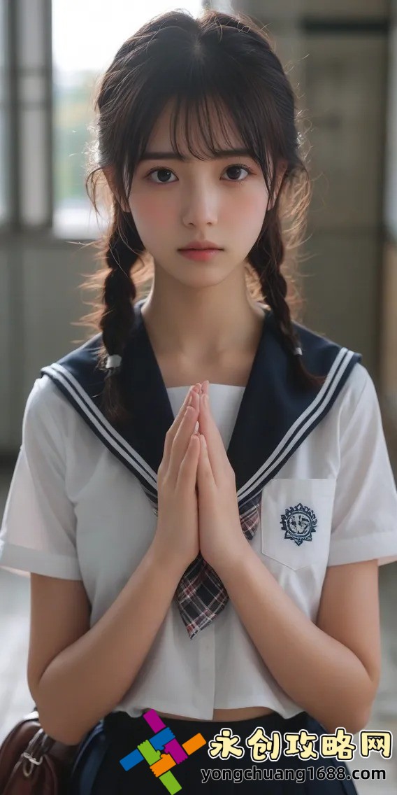揭秘国外黄冈网站推广游戏的终极秘籍，轻松引爆全球流量！