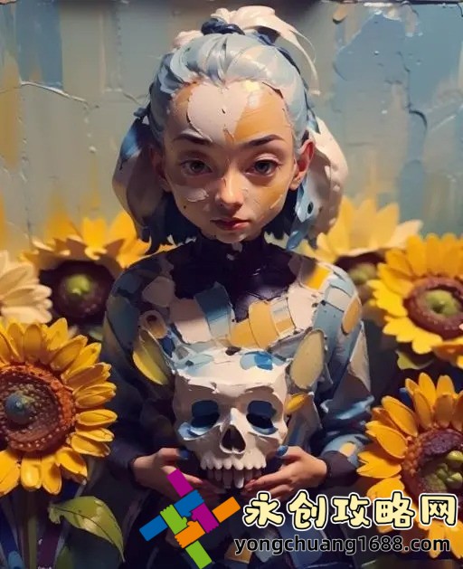 乔任梁现场图血肠子图片天涯：揭秘背后的真相与科学解析