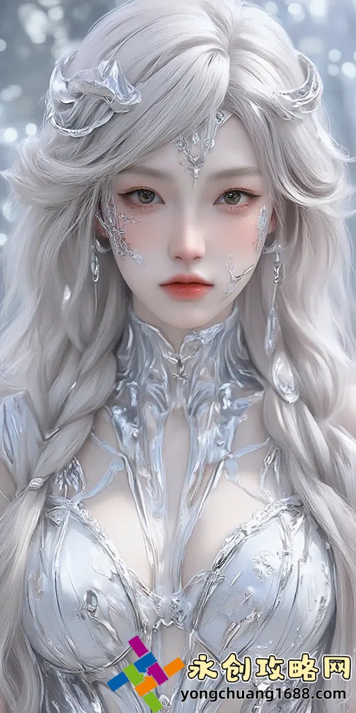 田螺艳女：探秘田间美味与人生的奇妙邂逅
