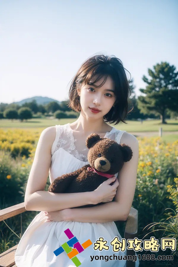 男生和女生打扑克：揭秘背后的心理博弈与社交技巧
