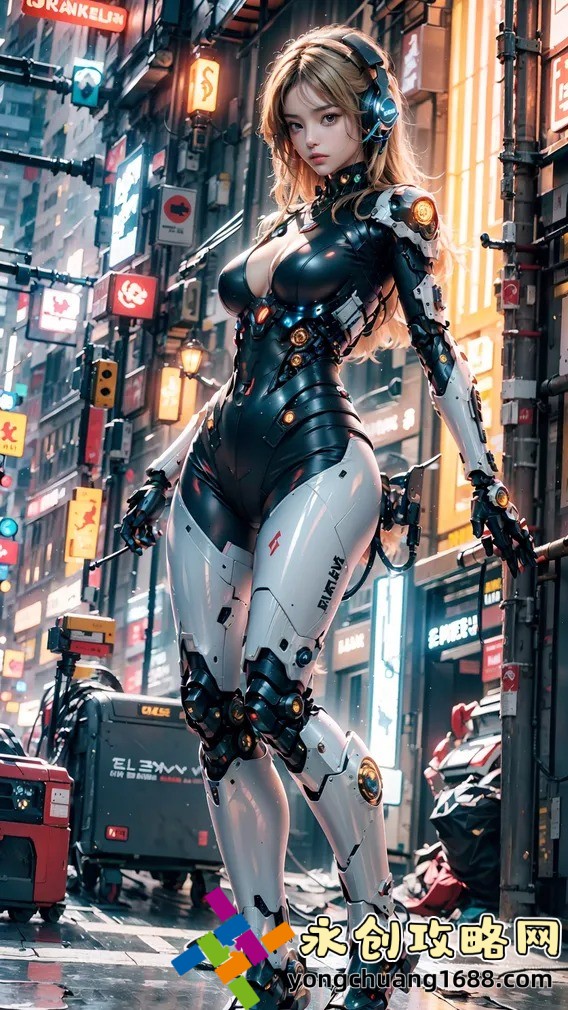 羞羞漫画入口网站大揭秘：你不知道的二次元世界