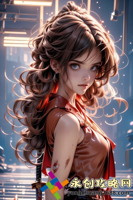 【独家揭秘】花房姑娘免费观看2022古装剧：如何轻松解锁高清资源？