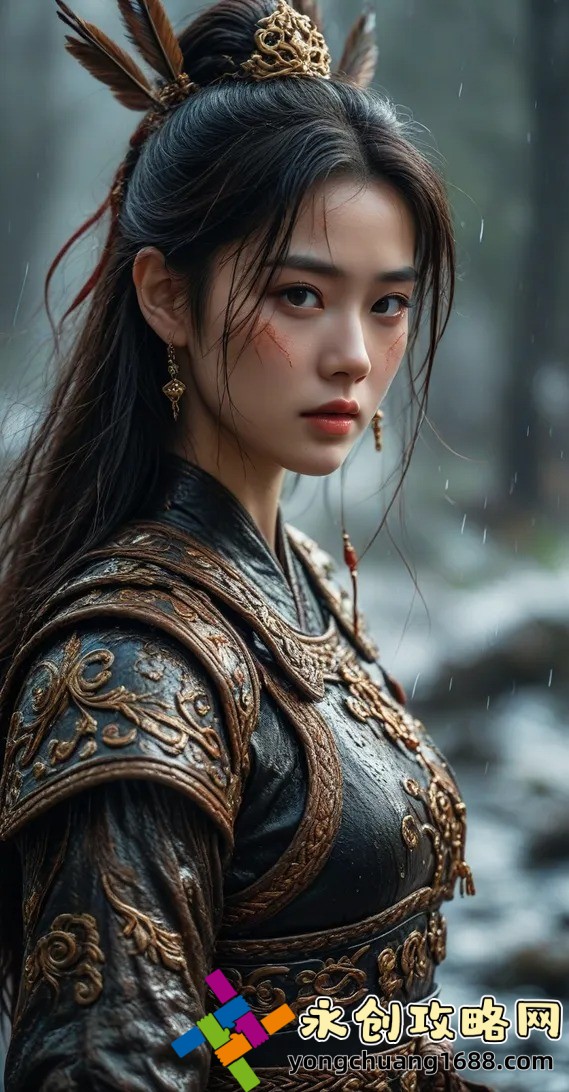 沉香一线产区和二线产区的区别：沉香一线产区与二线产区有什么显著差异？