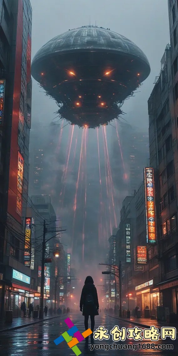 揭秘女性成瘾症表现症状：你不可忽视的10大信号！