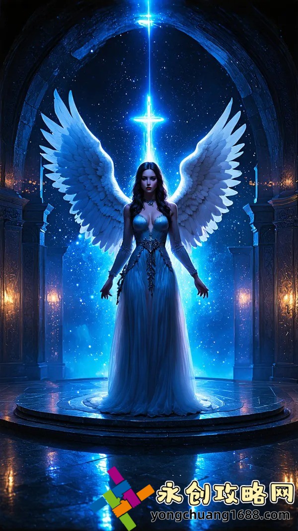 揭秘“夜战十女不败的草药”的神奇功效与科学解析