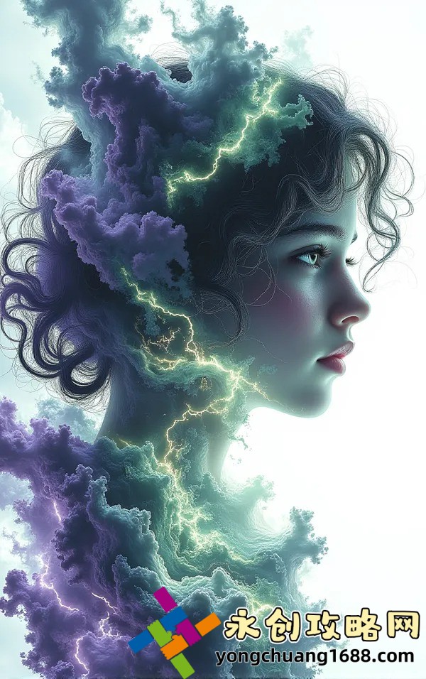 如何免费观看美人电影，探索古装剧的浪漫与精彩！