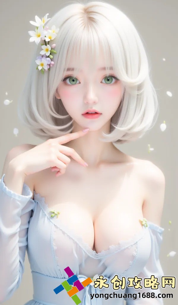 【全网疯传】吞咽1v1直播惊现血腥画面！当事人亲述“喉咙撕裂瞬间”引爆热搜