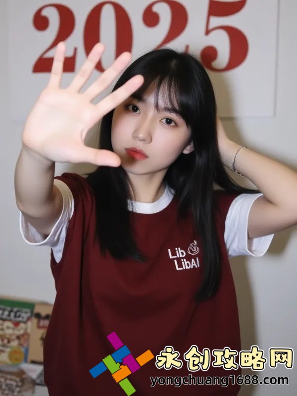 《韩国《少妇的滋味》电影》：为什么《韩国《少妇的滋味》电影》受到了众多观众的喜爱？