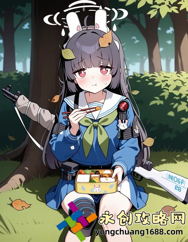 茱莉蔻：为什么这款护肤品牌成为了全球爱美女性的最爱？