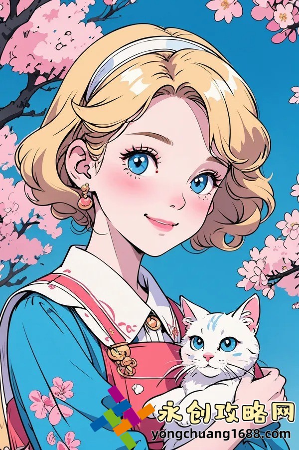 环球独家揭秘：歪歪漫画免费阅读入口，带你畅游漫画世界！