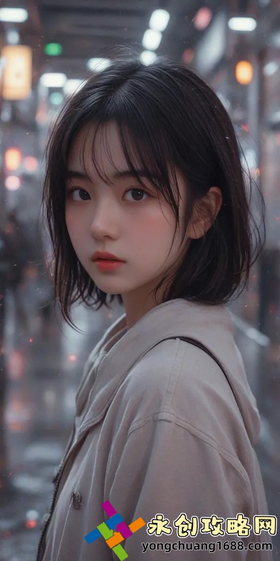 大但人文艺术有哪些亮点？