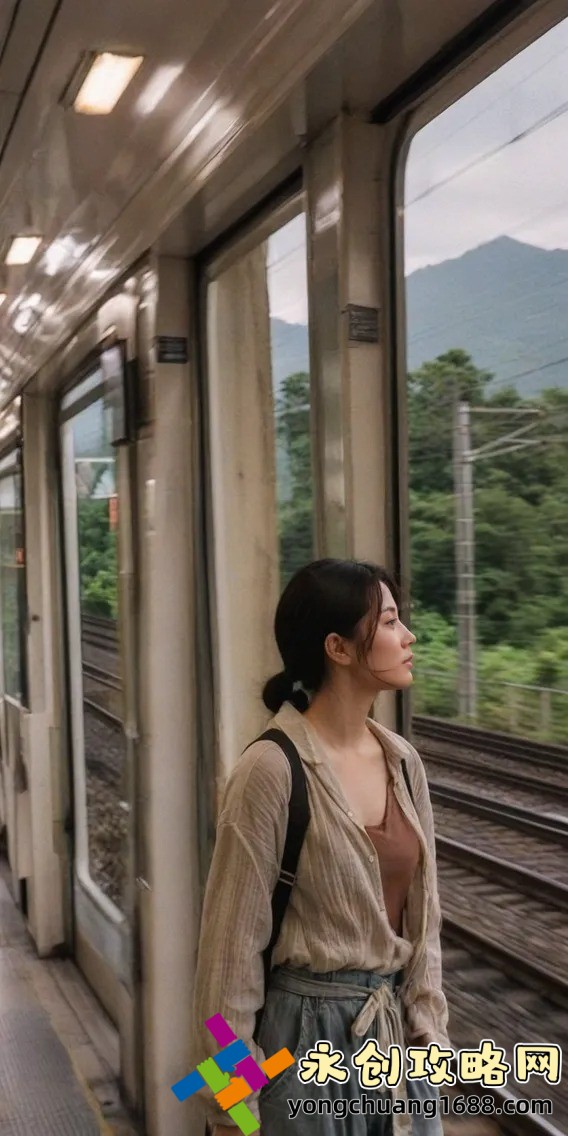 nine：这支日本女子团体的成长历程及成就揭秘