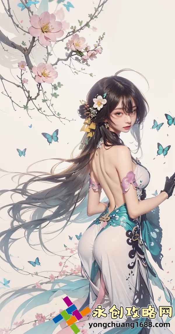 《第二十八年春》：年度最具震撼力的小说，不容错过的文学盛宴