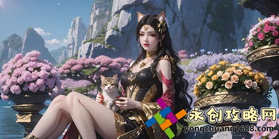 小莹客厅激情1章至50章视频：如何观看完整剧情，满足你的观看需求？