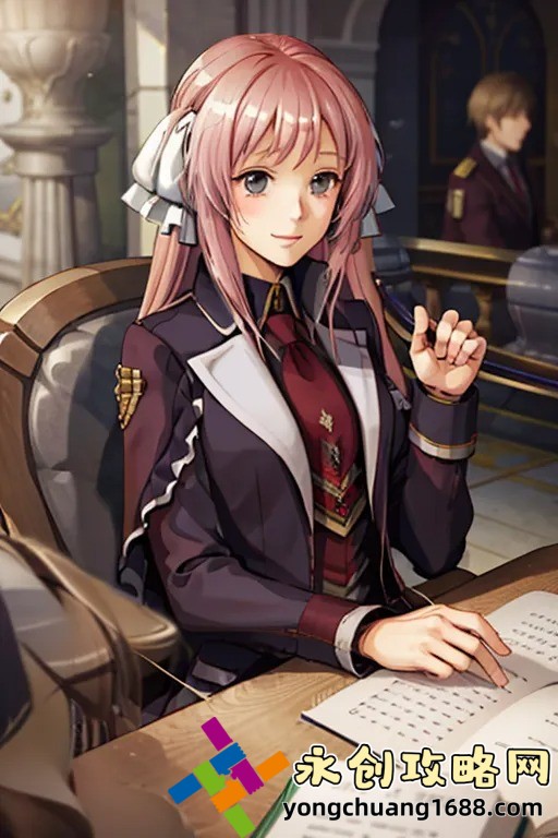 暴躁少女CSGO免费，重磅福利来袭！