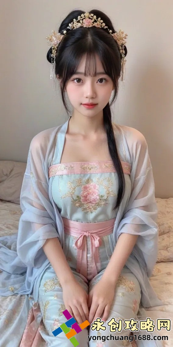揭秘王者荣耀亚运会中国队名单，谁将代表中国征战电竞赛场？