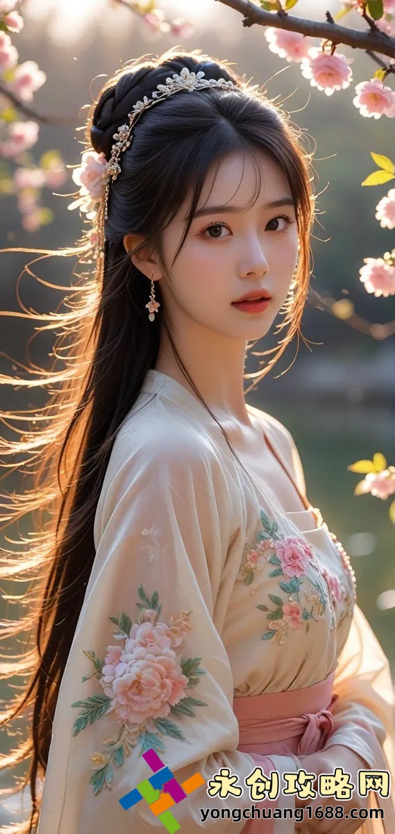 暴躁少女CSGO高清电影：你绝不能错过的精彩看点！